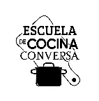 Escuela de Cocina Conversa